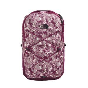 The North Face Women's Jester Backpack